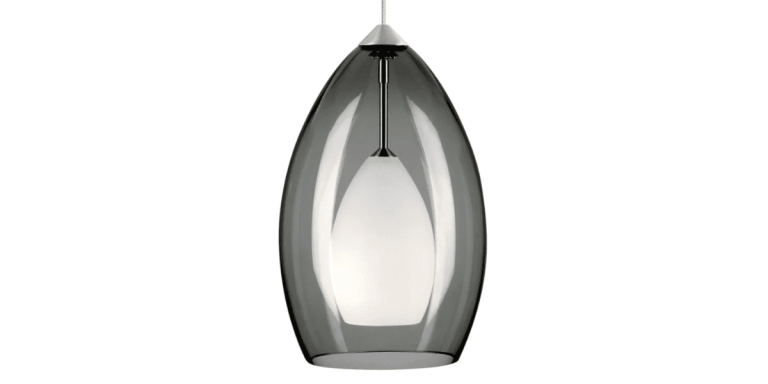 Tech Lighting Rhonan Tech Official Website - Premium Lighting