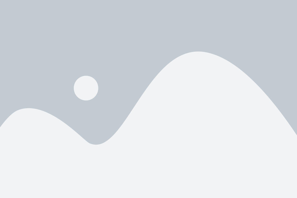 Tech Official Website - Premium Lighting